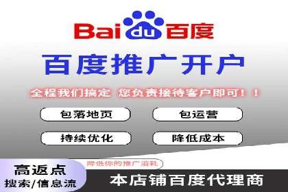 百度竞价推广代运营如何助力某体育用品品牌扩大市场
